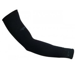 Wool Armskins L/XL
